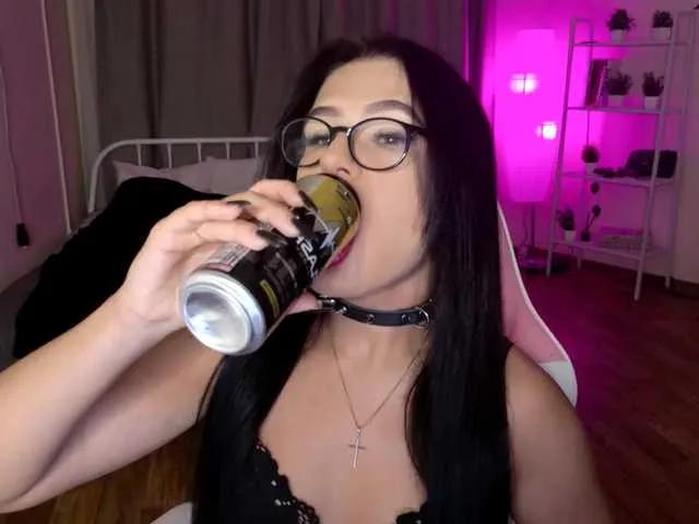 BongaCams ShauLisse is Freechat ShauLisse — Freechat on BongaCams