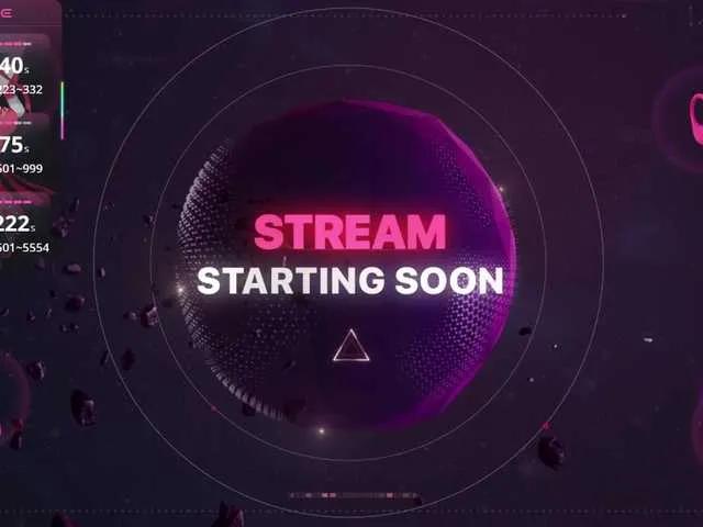 Offline Shaybaby on BongaCams