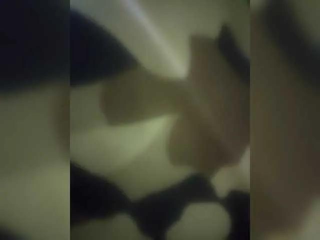 Freechat Sheilkahsexy on BongaCams