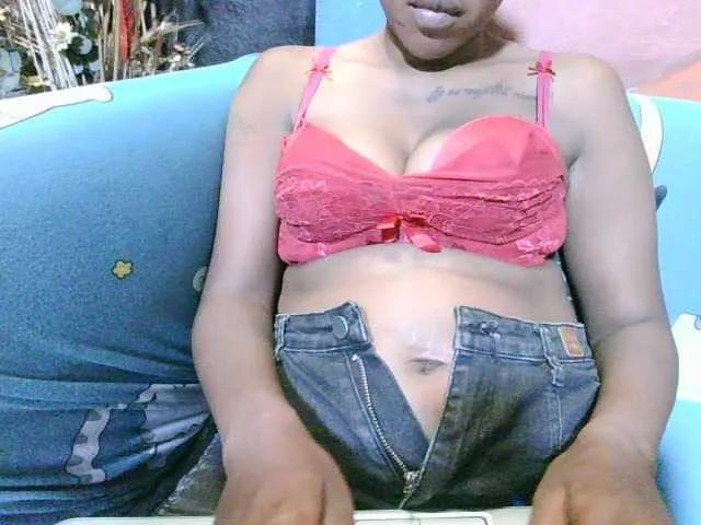 Freechat Sheilkahsexy on BongaCams