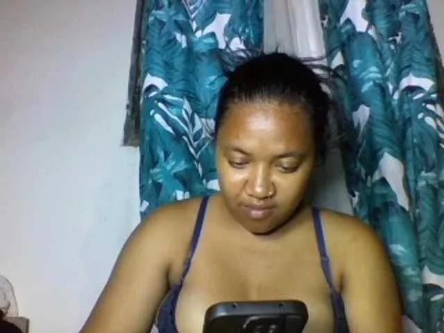 Freechat Sheilkahsexy on BongaCams