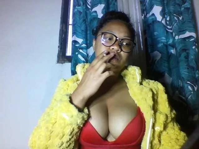 Freechat Sheilkahsexy on BongaCams
