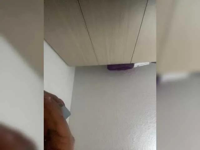 Offline sidgy592 on BongaCams