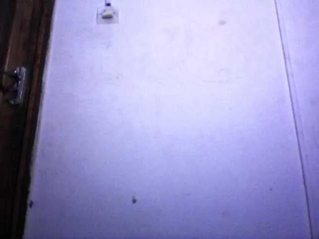 Offline silviaLaBombe on BongaCams