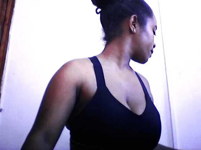 Offline silviaLaBombe on BongaCams