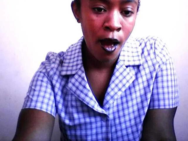 Offline silviaLaBombe on BongaCams