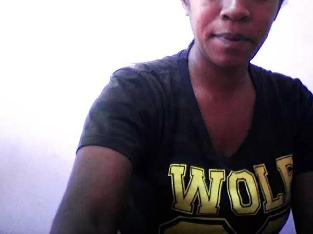 Offline silviaLaBombe on BongaCams