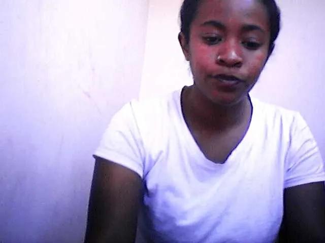 Offline silviaLaBombe on BongaCams