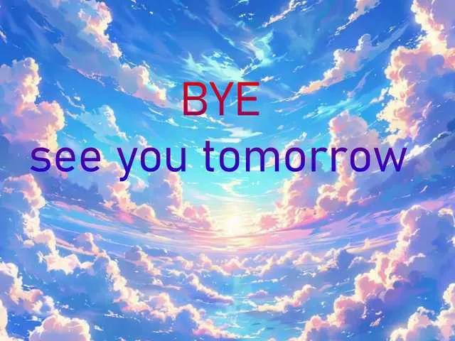 Freechat Sky-QueenI on BongaCams