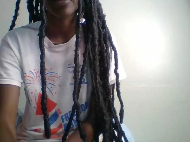 Freechat slimebony on BongaCams