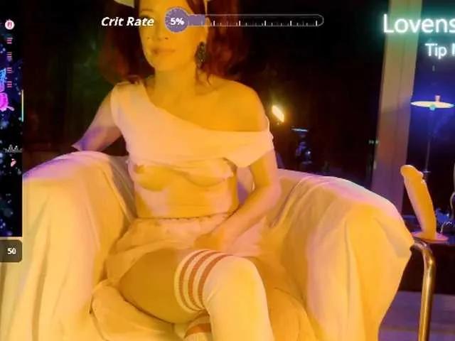 Offline smallestgirlinchat01 on BongaCams