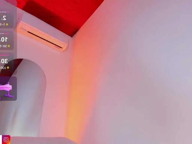 Sofi-Blossom — i enjoy discovering different ways to feel pleasure, a guy that can teach me how to touch myself drives me insane, so i hope you can help me. I enjoy watching you while i pleasure myself 