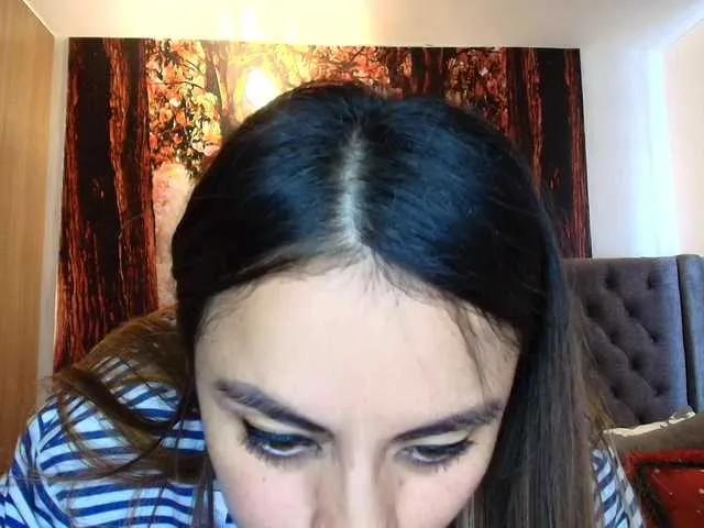 Offline sofia23dirty on BongaCams