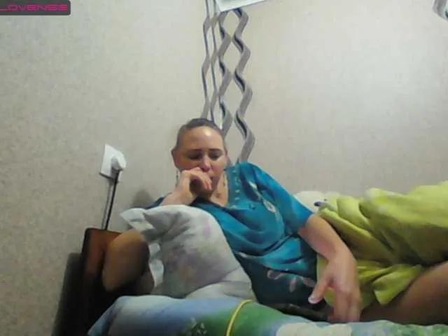 Freechat Sona891 on BongaCams