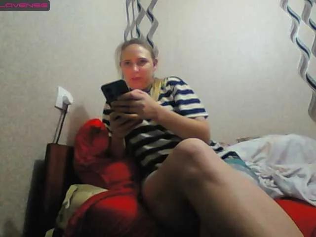 Freechat Sona891 on BongaCams