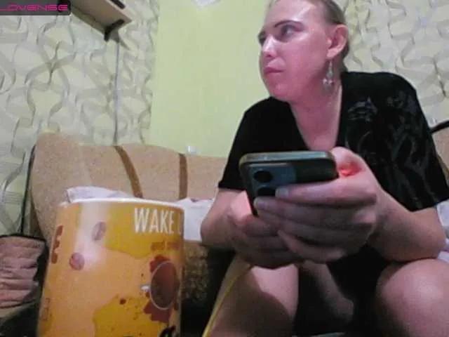 Freechat Sona891 on BongaCams