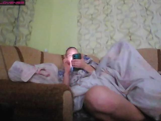 Freechat Sona891 on BongaCams