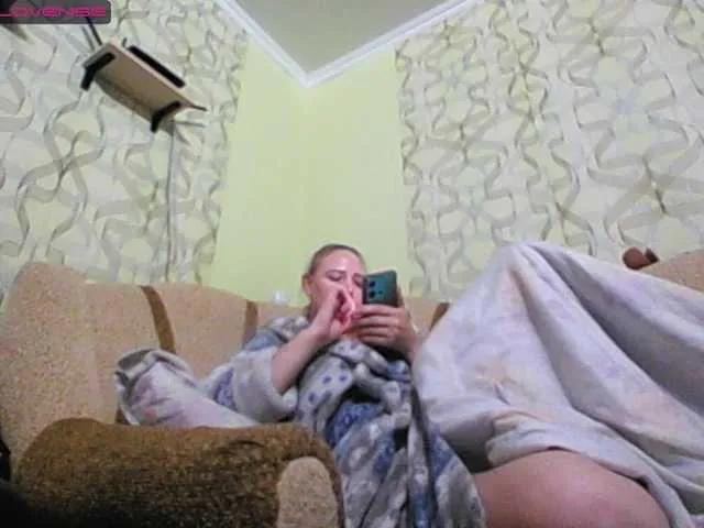 Freechat Sona891 on BongaCams