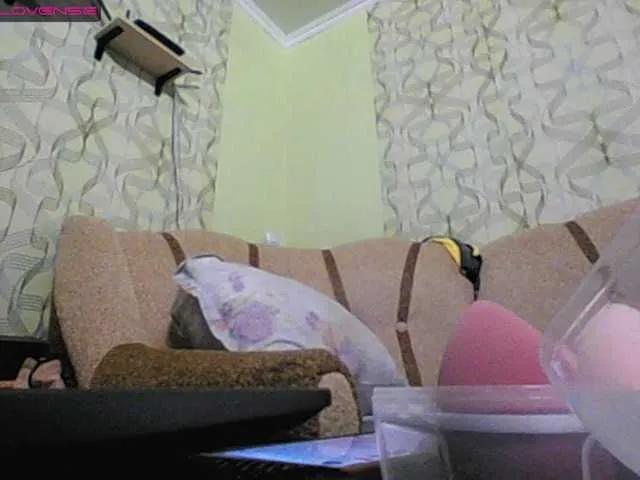 Freechat Sona891 on BongaCams