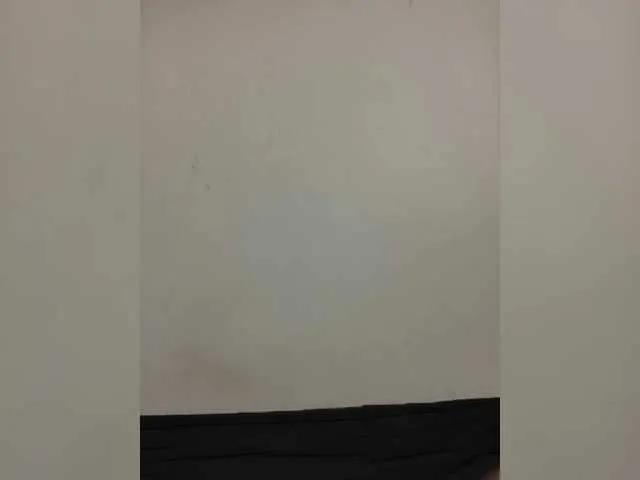 Freechat Sonyagasay on BongaCams