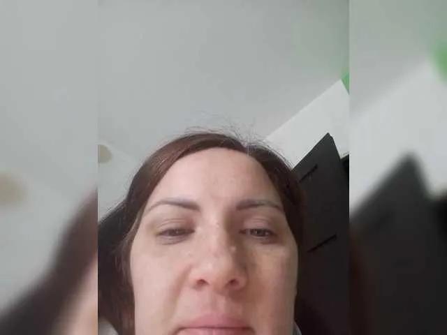 Offline SonyaManya on BongaCams