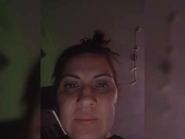 Offline SonyaManya on BongaCams