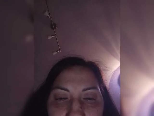 Offline SonyaManya on BongaCams