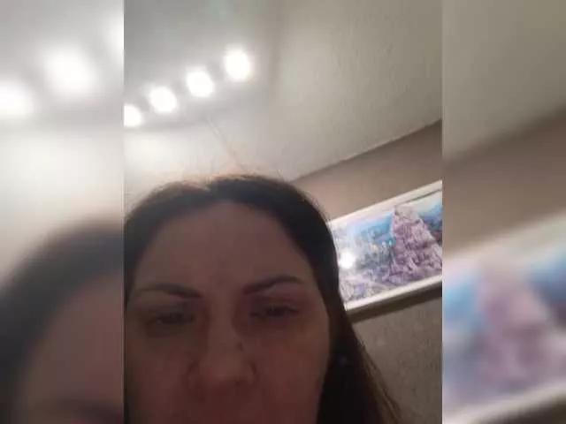 Offline SonyaManya on BongaCams