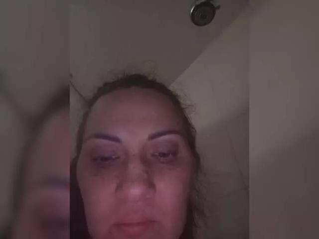 Offline SonyaManya on BongaCams