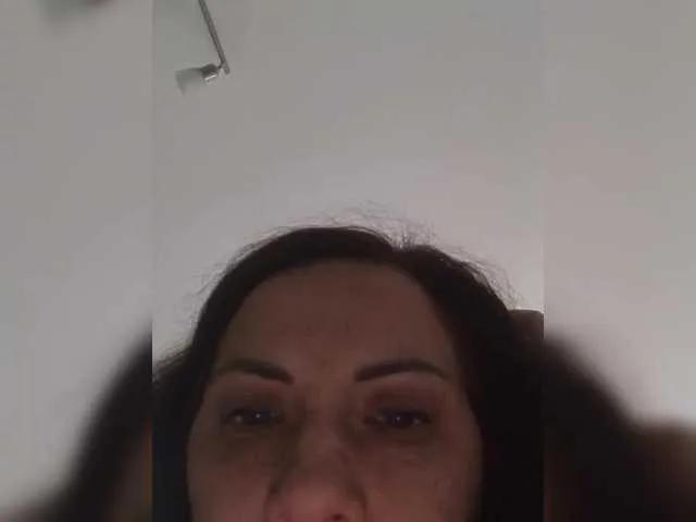 Offline SonyaManya on BongaCams