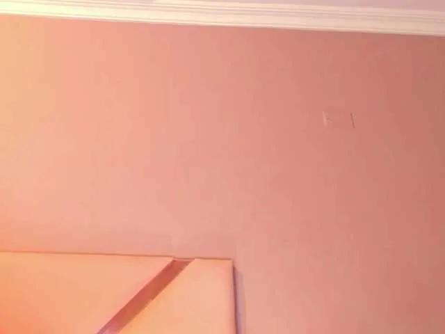 Freechat SophiaBloss on BongaCams