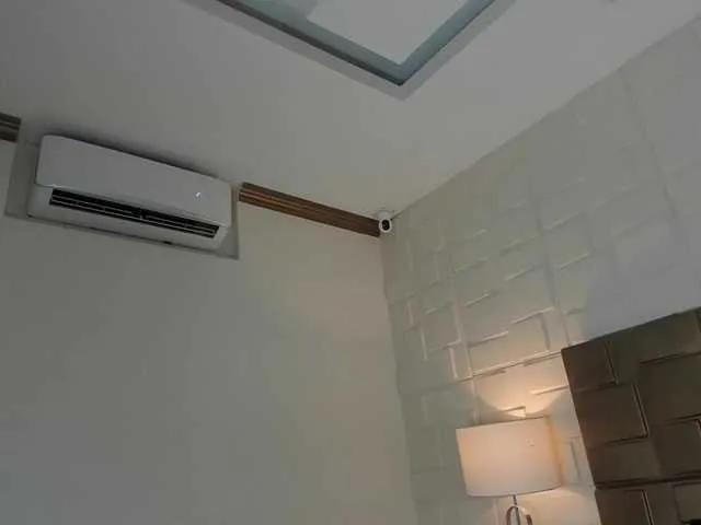 Freechat SophiaBloss on BongaCams