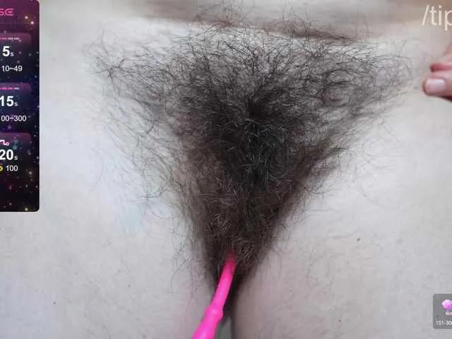 Freechat SophieBush on BongaCams