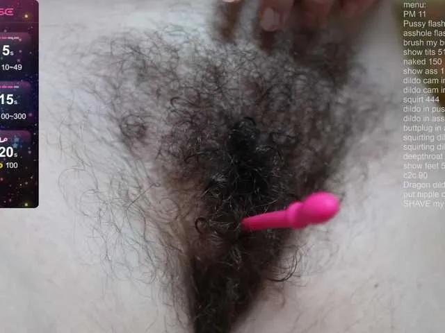 Freechat SophieBush on BongaCams