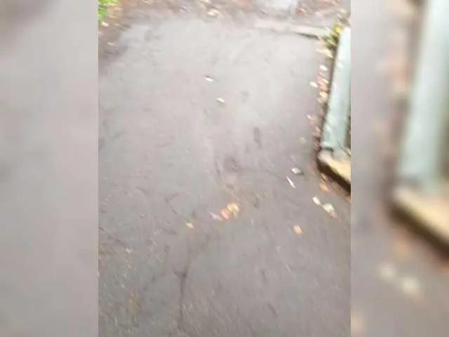 Freechat StacyMilk on BongaCams