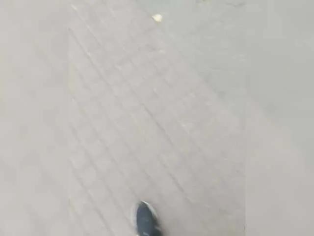 Freechat StacyMilk on BongaCams