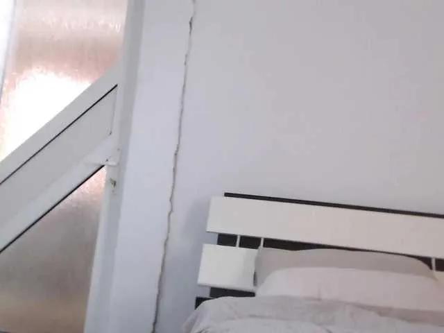 Offline Stefykiss on BongaCams