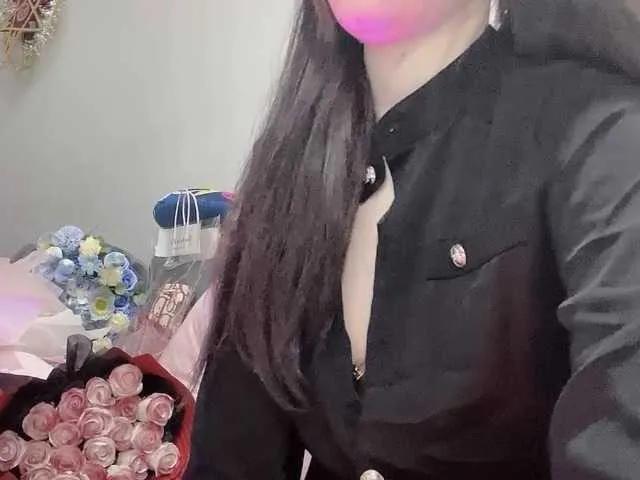 Freechat Stella-869 on BongaCams