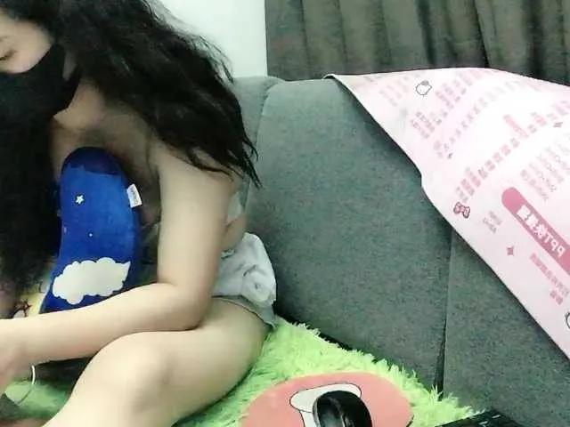 Freechat Stella-869 on BongaCams