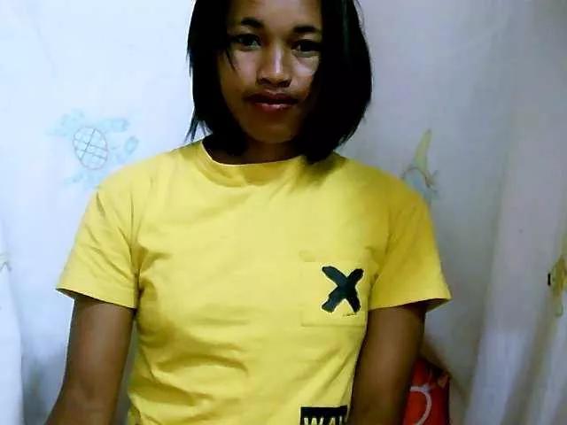 Freechat Stellahsexylove on BongaCams