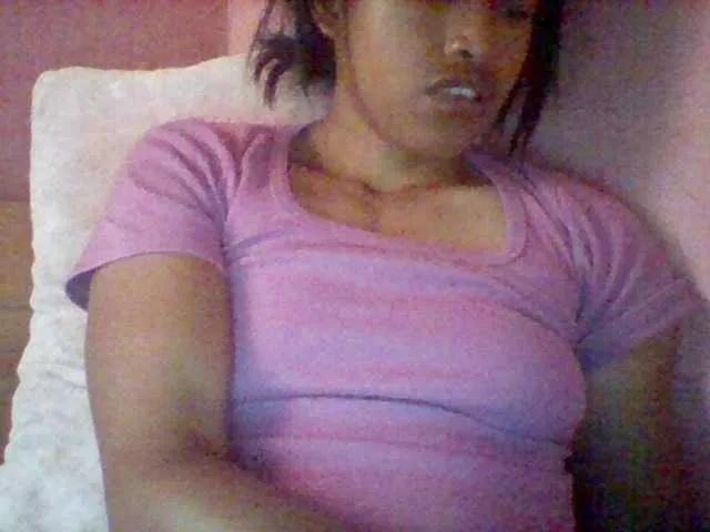 Freechat Stellahsexylove on BongaCams