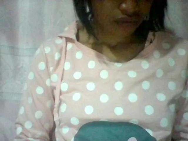 Freechat Stellahsexylove on BongaCams