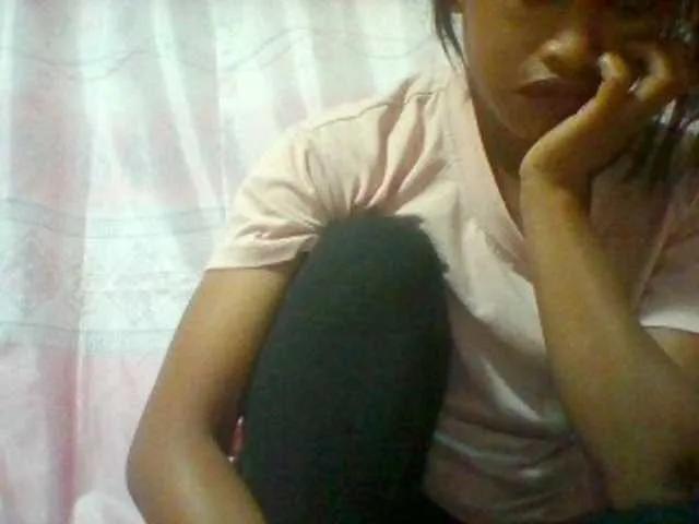 Freechat Stellahsexylove on BongaCams