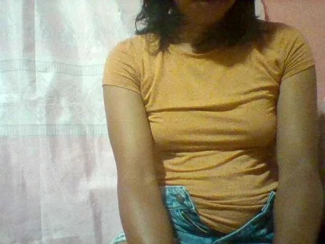 Freechat Stellahsexylove on BongaCams