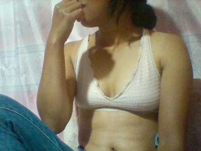 Freechat Stellahsexylove on BongaCams