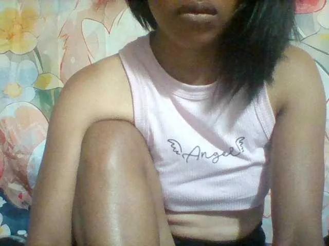 Freechat Stellahsexylove on BongaCams