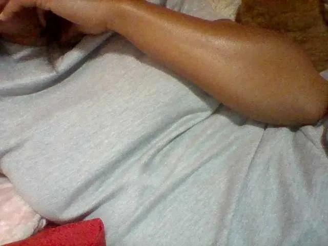 BongaCams Stellahsexylove is Freechat Stellahsexylove — Freechat on BongaCams