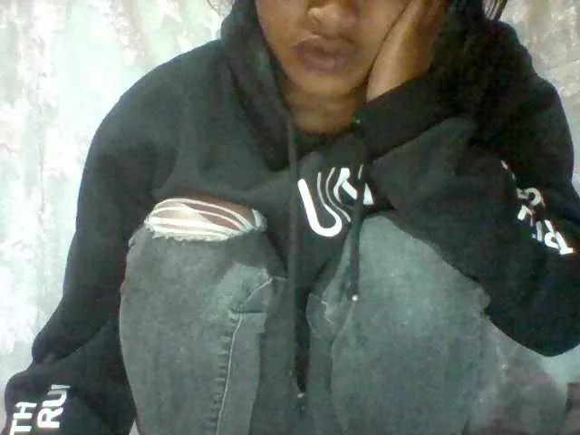 Freechat Stellahsexylove on BongaCams