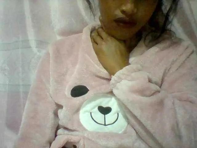 Freechat Stellahsexylove on BongaCams