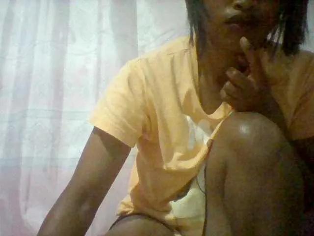 Freechat Stellahsexylove on BongaCams